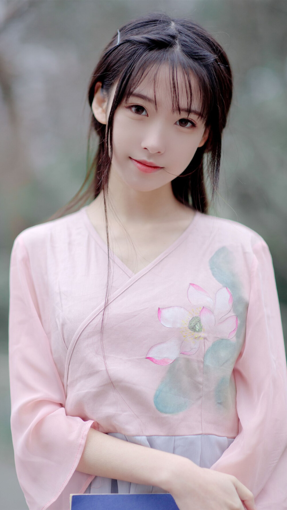 他的午后启示未删减