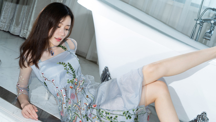 SeductionatLoveontheBeach无删减