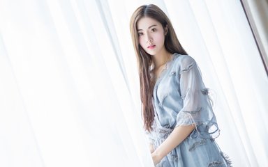 我的欢欲冲动originalversion