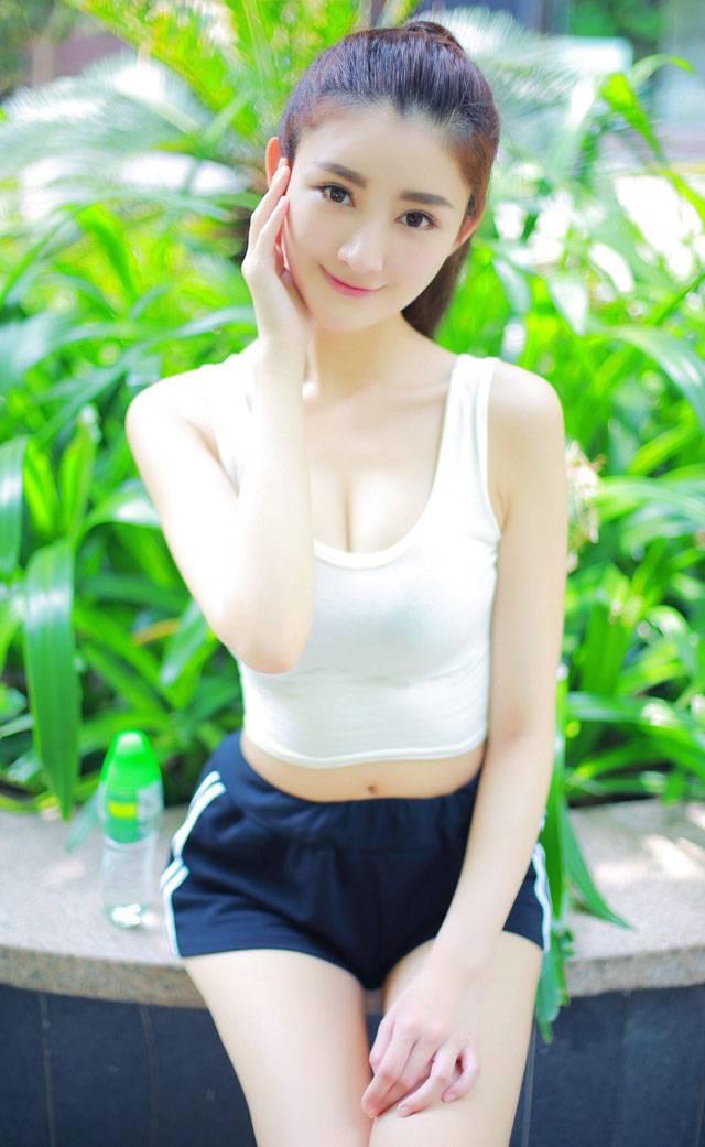 他的色幻想高清完整版