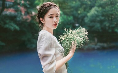 午夜私语生活无修正